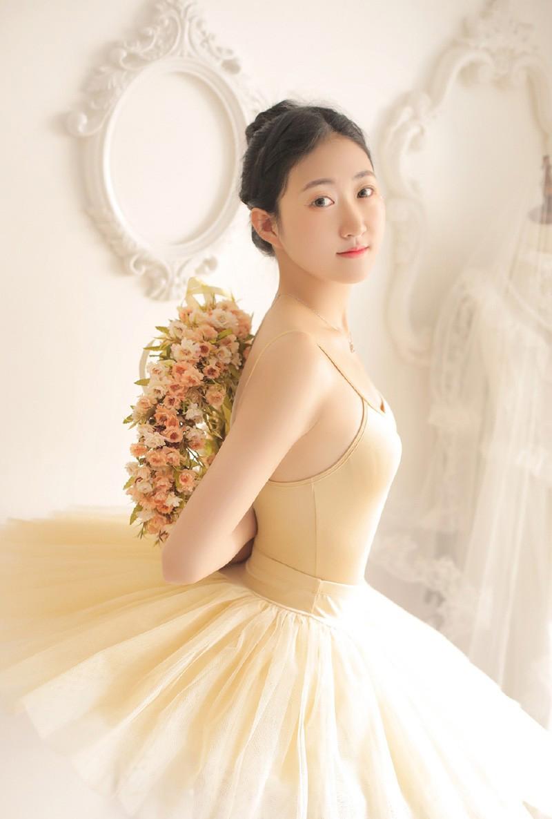 四大名著读书笔记